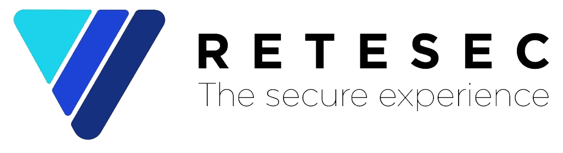 RETESEC